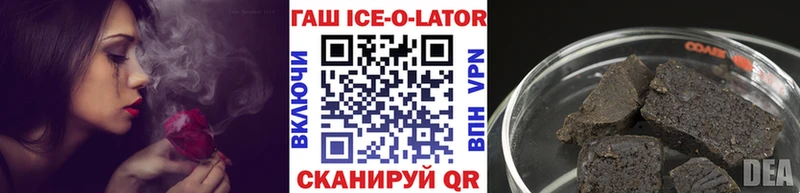 ГАШ Изолятор Колпашево