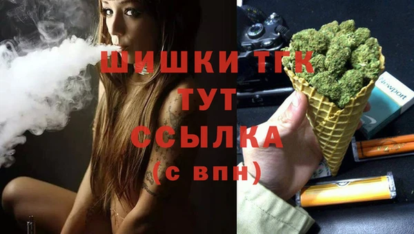 ECSTASY Армянск