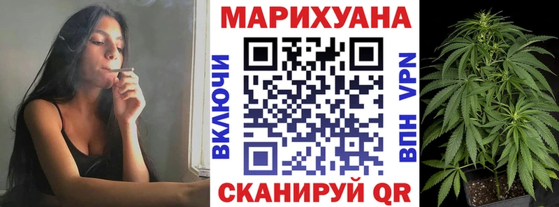 где можно купить   кракен зеркало  Конопля тримм  Колпашево 